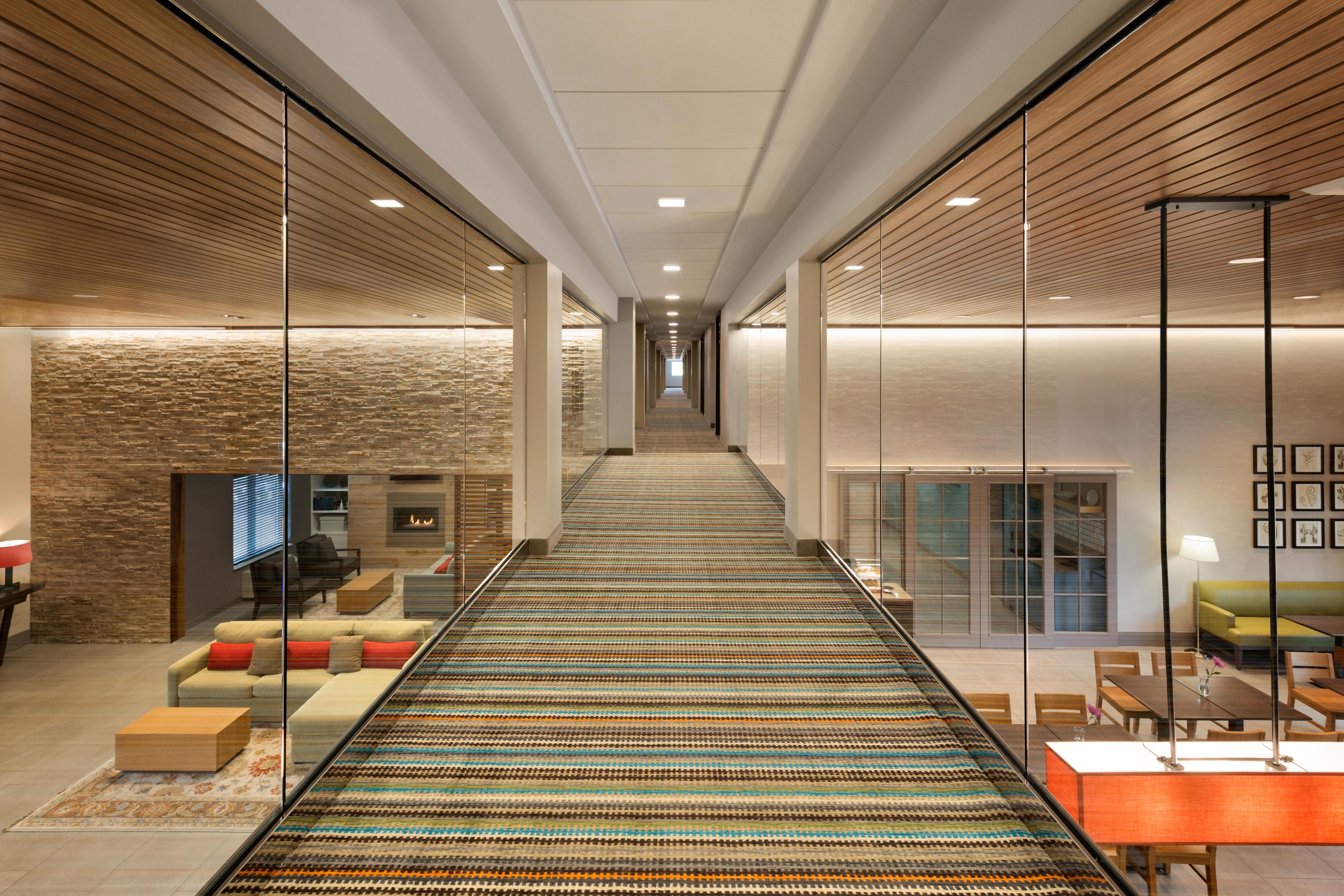 Hotel Country & By Radisson, Seattle-tacoma International Airport, Wa 3*