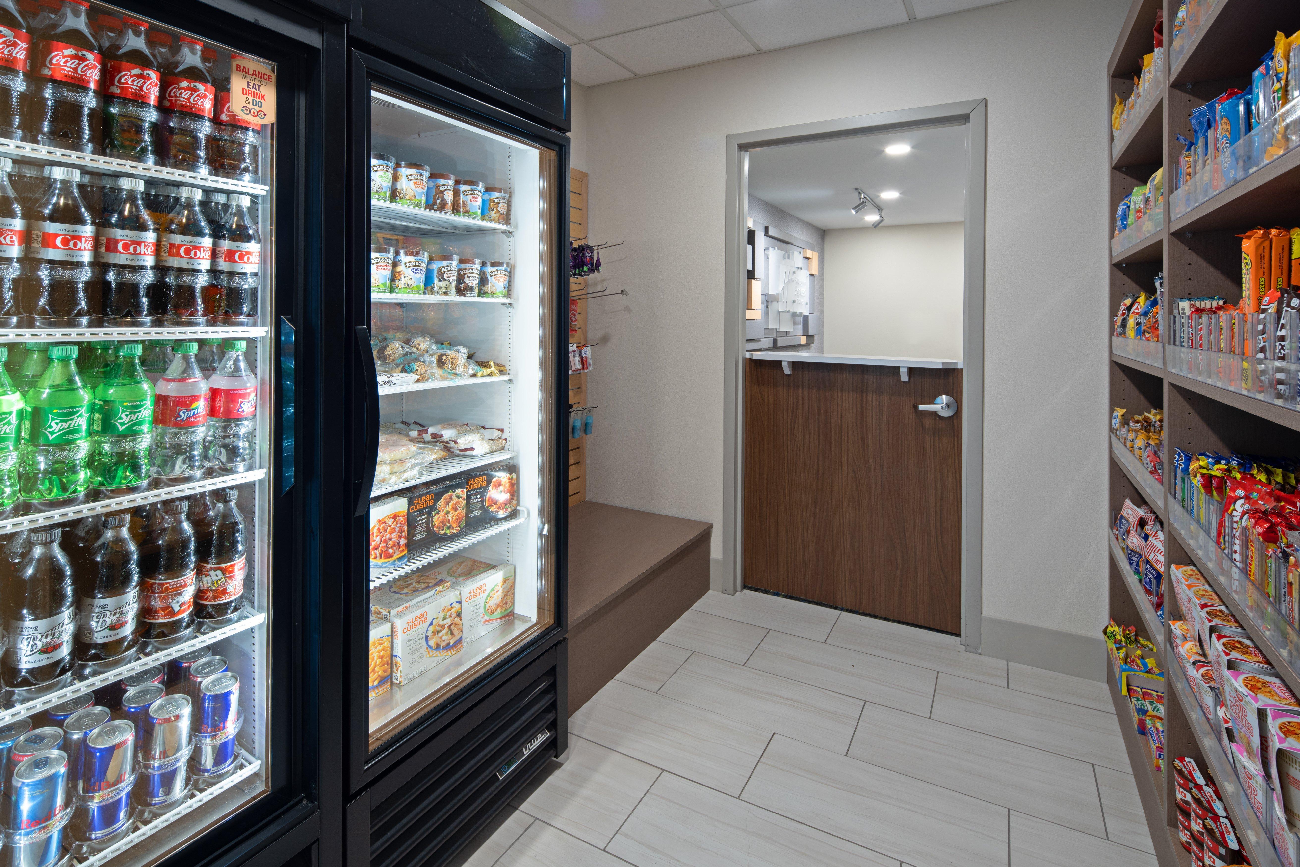 Express Seattle - Sea-tac Airport By Ihg Hotel 3*