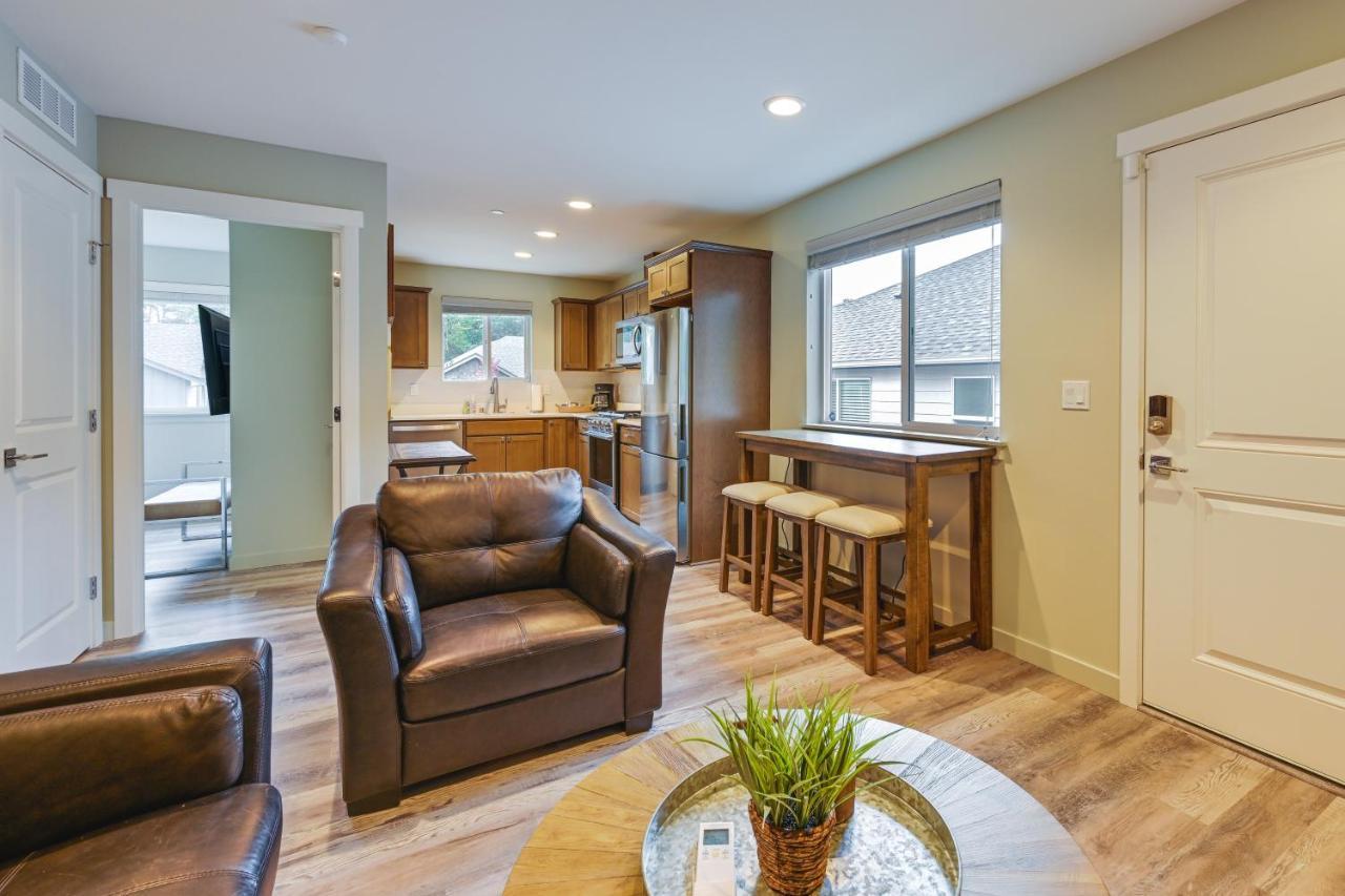 Stunning Gem With Modern Amenities! *