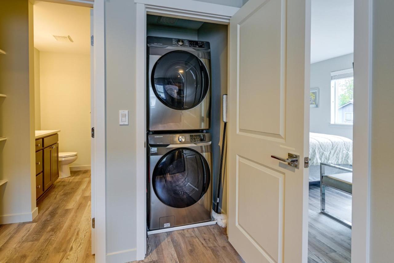 Stunning Gem With Modern Amenities! Apartment *