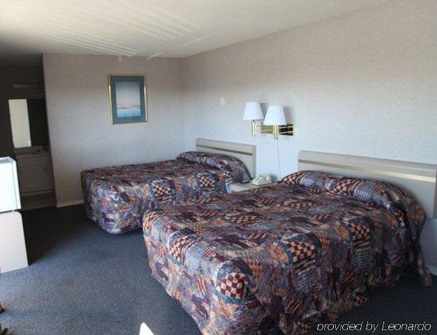Seatac Inn Motel SeaTac