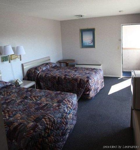 Seatac Inn SeaTac