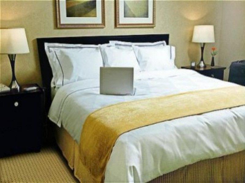Radisson Seattle Airport SeaTac
