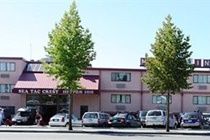 Motel Crest
