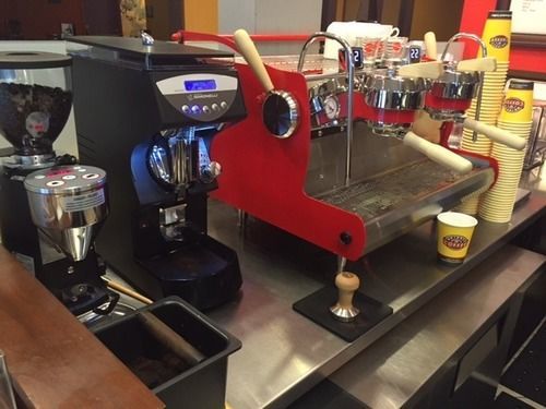 Red Lion Seattle Airport Hotel 3*