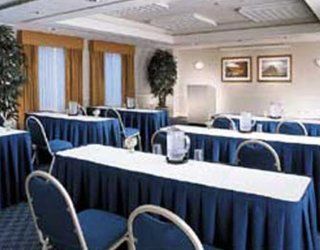 Hotel La Quinta By Wyndham Seattle Sea-tac Airport SeaTac