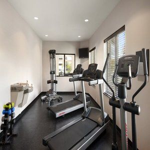 Country & By Radisson, Seattle-tacoma International Airport, Wa 3* SeaTac