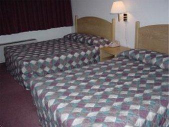 Motel Crest SeaTac