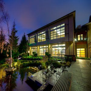 Cedarbrook