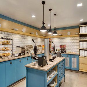Hotel Country & By Radisson, Seattle-tacoma International Airport, Wa