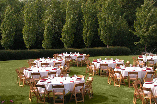 Cedarbrook Hotel