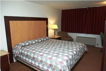 Motel Crest 2*