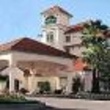 La Quinta By Wyndham Seattle Sea-tac Airport Hotel