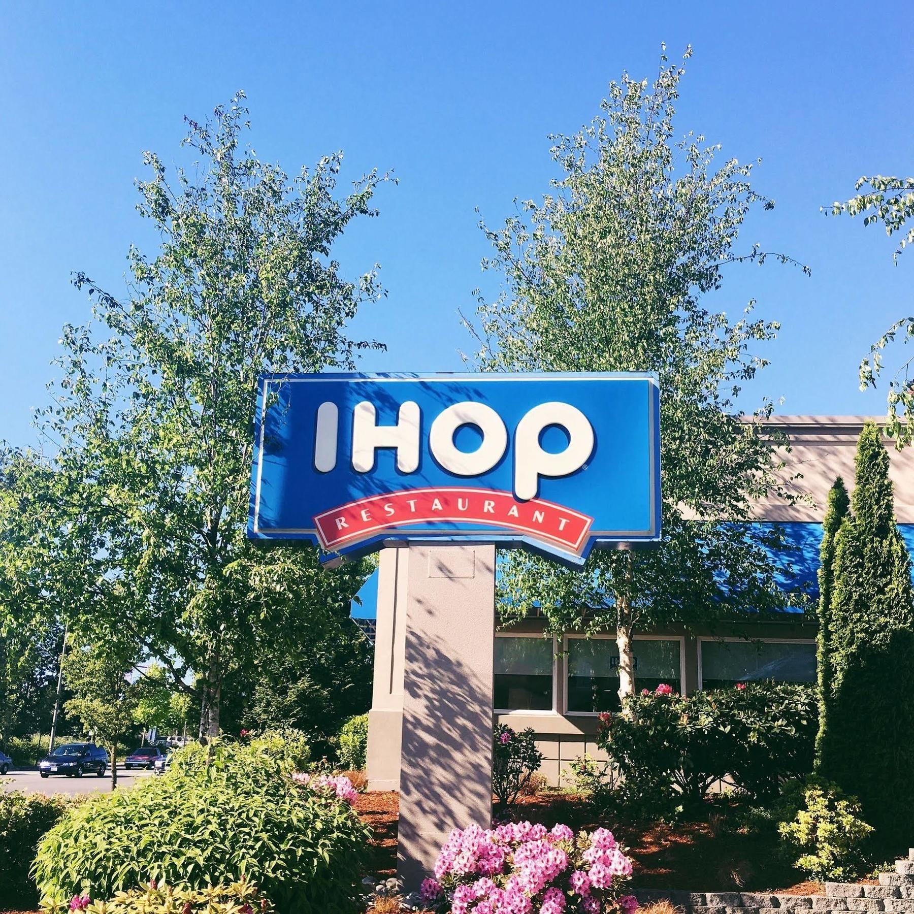 Inn Sleep Sea Tac Airport 3*