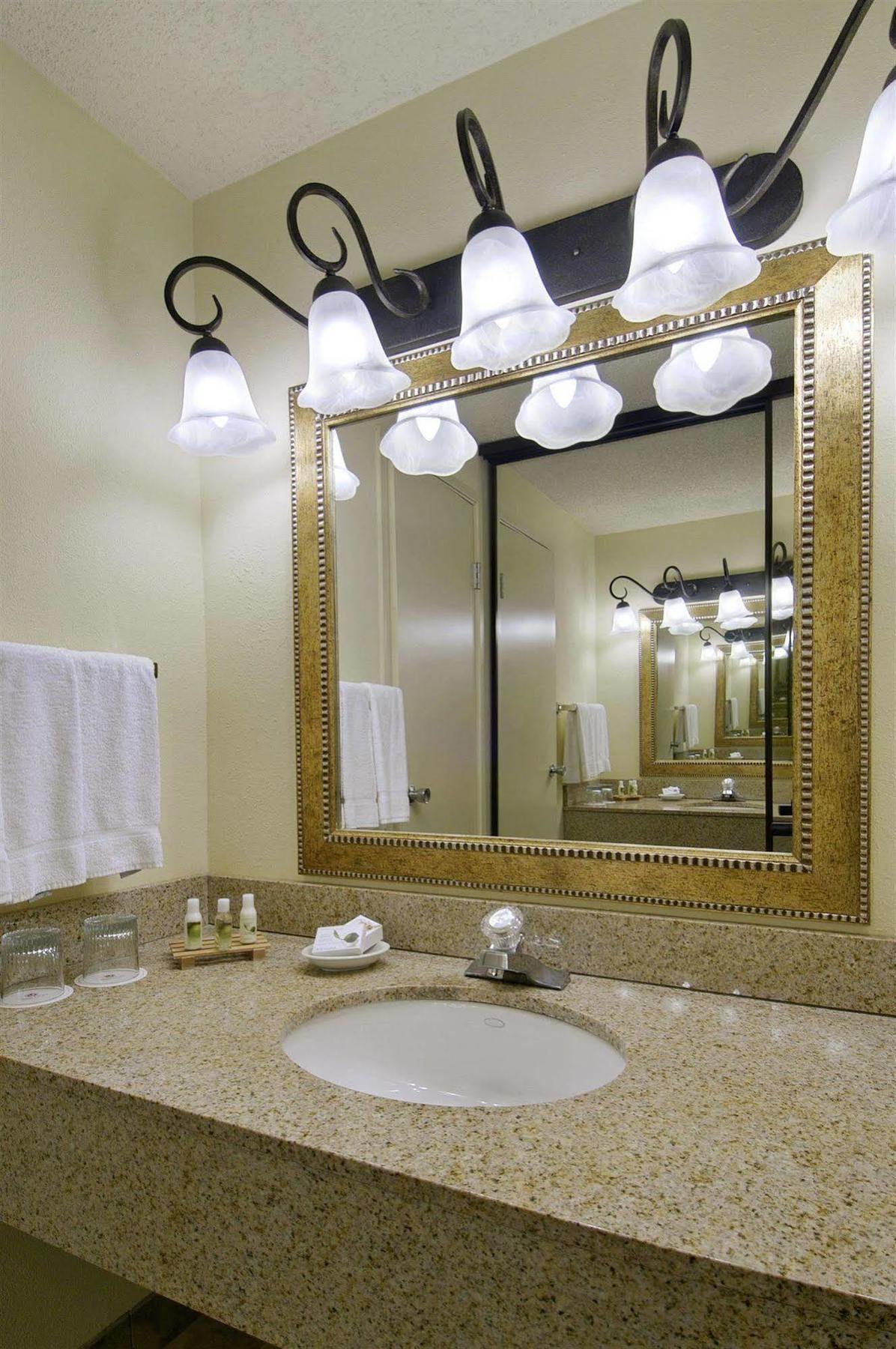 Red Lion Seattle Airport 3* SeaTac