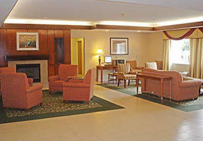 Fairfield By Marriott & Seattle Sea-tac Airport 3*
