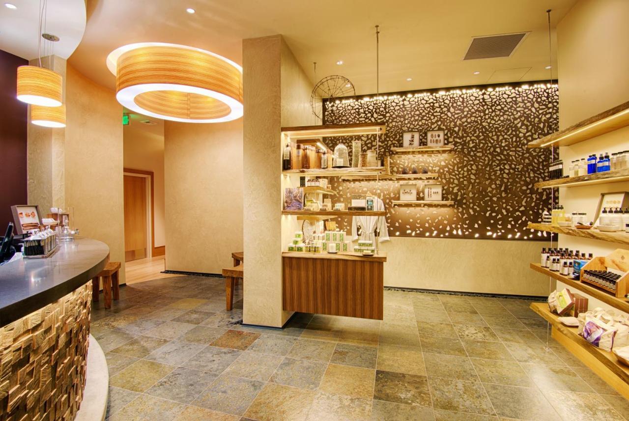 Cedarbrook SeaTac