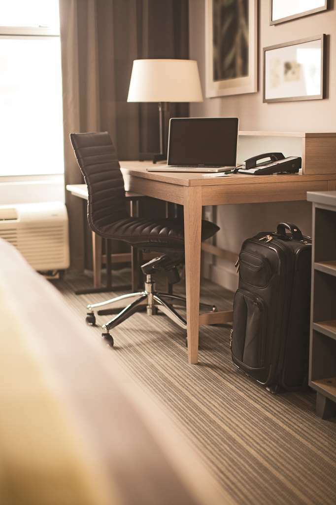 Country & By Radisson, Seattle-tacoma International Airport, Wa Hotel