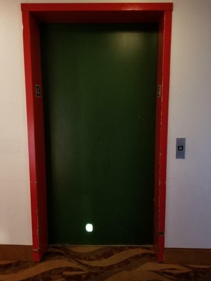 Crest SeaTac