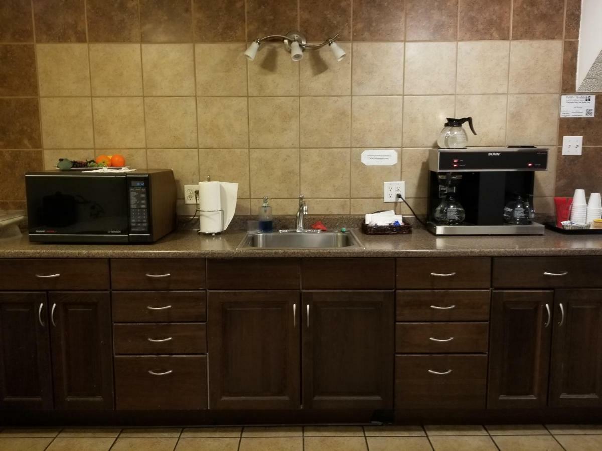 Crest Motel 2*