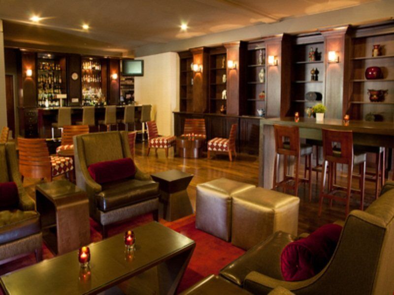 Radisson Seattle Airport SeaTac