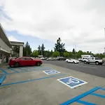 Motel 6-Seattle, Wa - Airport