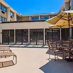 Best Western Seattle Airport Hotel
