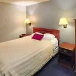 Rodeway Inn Seatac