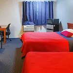 Rodeway Inn Seatac