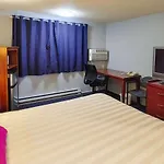 Rodeway Inn Seatac
