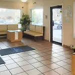 Rodeway Inn Seatac