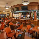 Hilton Seattle Airport & Conference Center