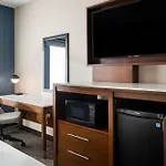 Courtyard By Marriott Seattle Seatac Airport
