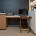 Fairfield By Marriott Inn & Suites Seattle Sea-Tac Airport