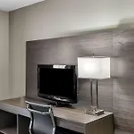 Surestay Hotel By Best Western Seatac Airport North
