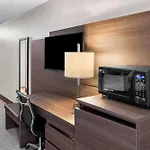 Surestay Hotel By Best Western Seatac Airport North