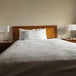 Skyway Inn - Seatac