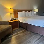 Skyway Inn - Seatac