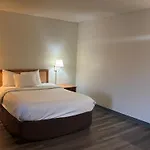 Skyway Inn - Seatac