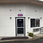 Skyway Inn - Seatac
