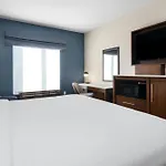 Courtyard By Marriott Seattle Seatac Airport