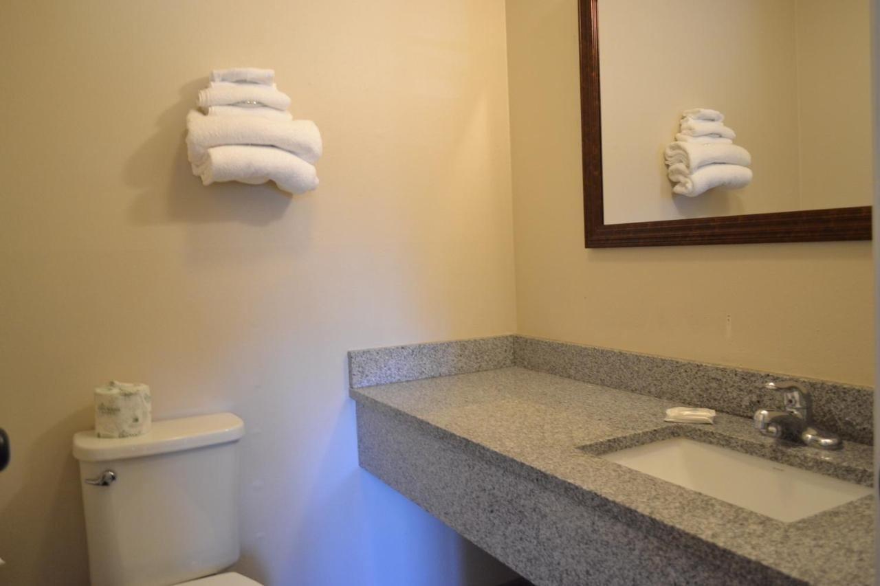 Skyway - Inn SeaTac