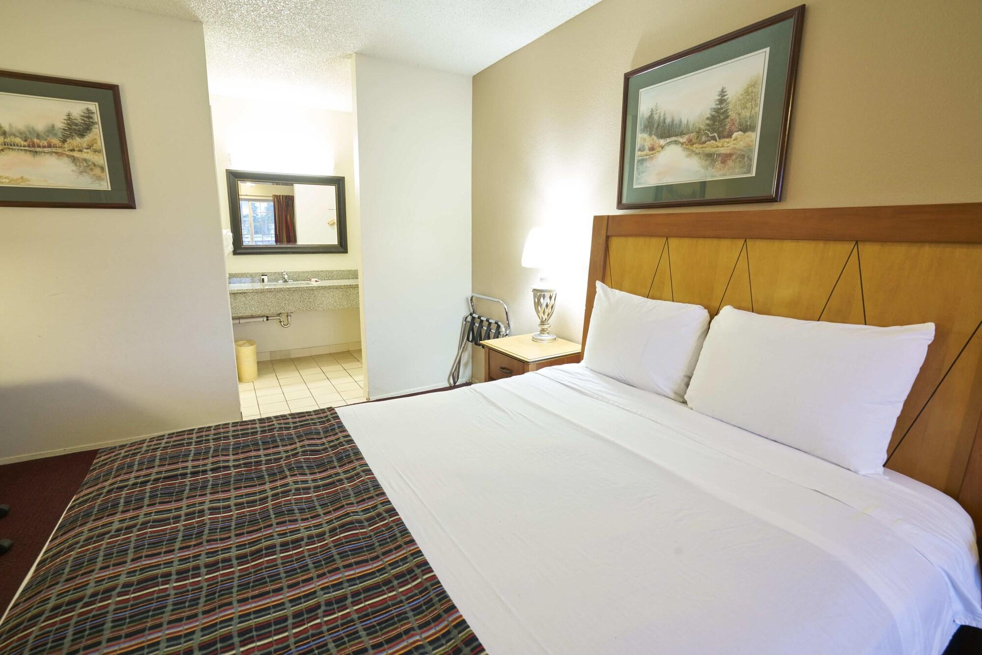Skyway - Inn 2*