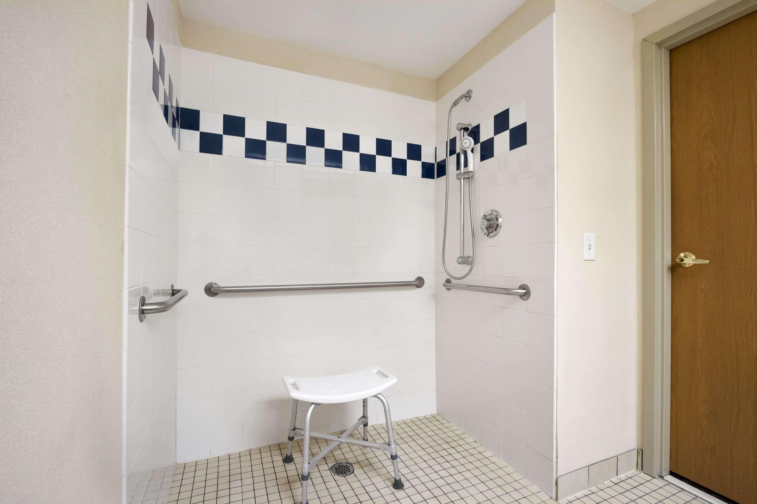 Ramada By Wyndham Airport 3* SeaTac