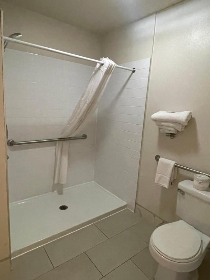 Skyway -