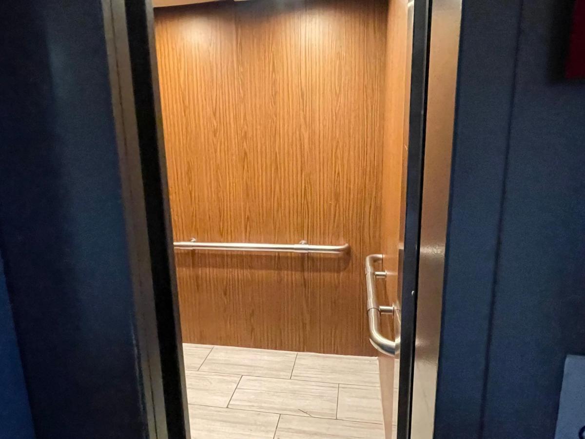Skyway -