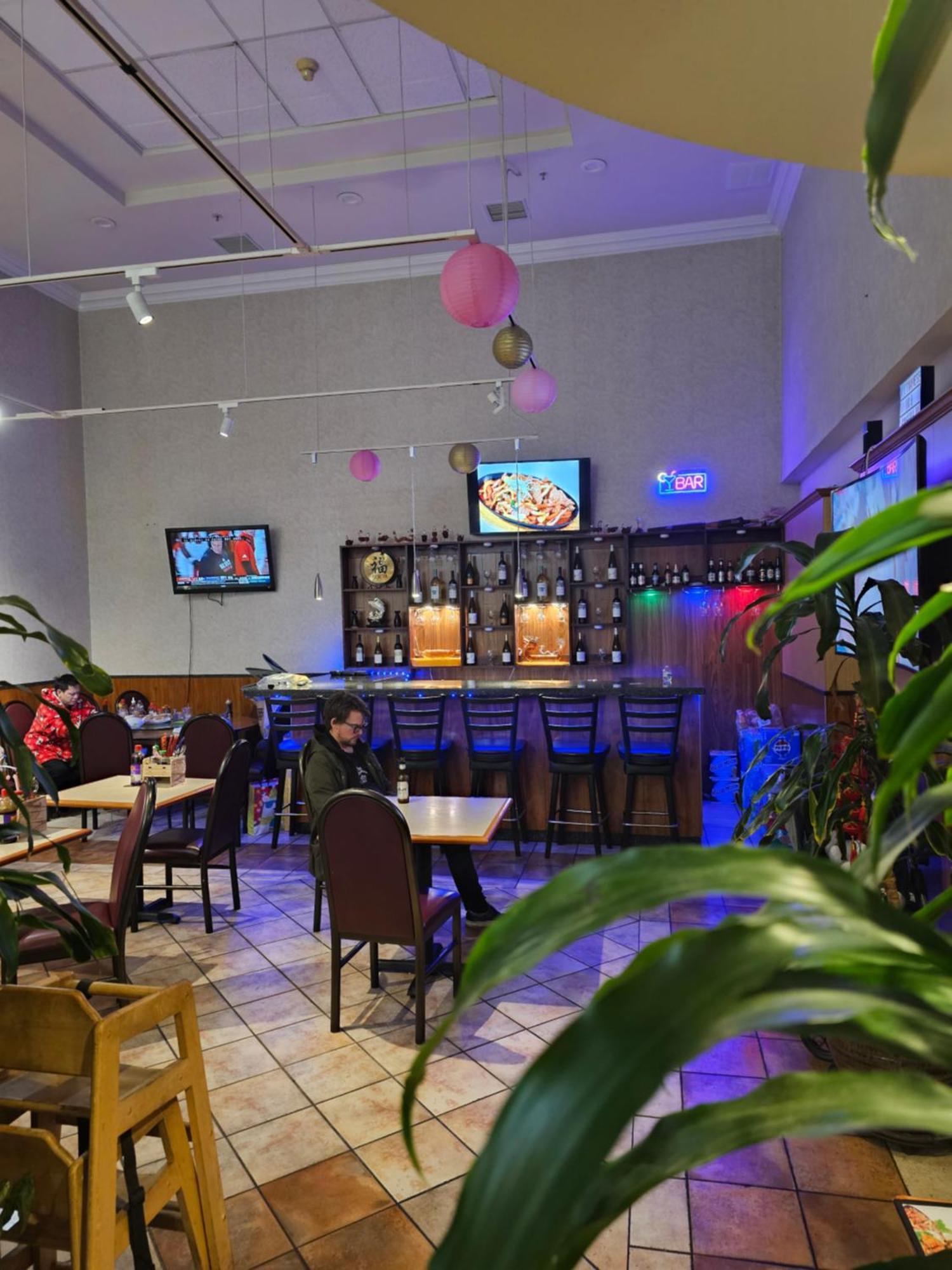 Ramada By Wyndham Airport Hotel