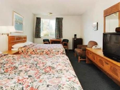 Motel Rodeway