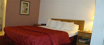 Inn Skyway - SeaTac